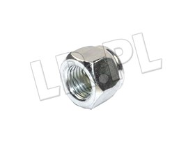NAKRETKA SRUBY WALU Z BLOKADA DEFENDER O NY606042GEN