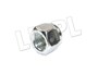 NAKRETKA SRUBY WALU Z BLOKADA DEFENDER O NY606042GEN