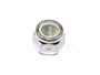 NAKRETKA SRUBY WALU Z BLOKADA DEFENDER O NY606042GEN