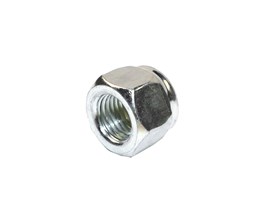 NAKRETKA SRUBY WALU Z BLOKADA DEFENDER O NY606042GEN