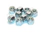 NAKRETKA SRUBY PANHARDA STARY TYP / GALK NY608042G