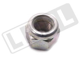 NAKRETKA SRUBY SWORZNIA TYL DO WAHACZA D NY608042GEN