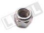 NAKRETKA SRUBY SWORZNIA TYL DO WAHACZA D NY608042GEN