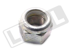 NAKRETKA SRUBY SWORZNIA TYL DO WAHACZA D NY608042GEN