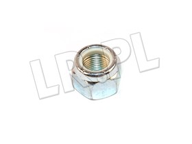 NAKRETKA SRUBY WAHACZA TYL PRZY MOSCIE / NY610041L