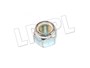 NAKRETKA SRUBY WAHACZA TYL PRZY MOSCIE / NY610041L