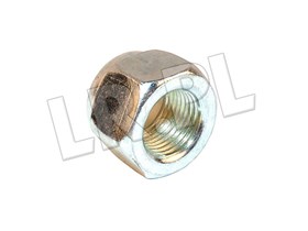 NAKRETKA SRUBY WAHACZA TYL PRZY MOSCIE / NY610041L