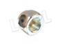 NAKRETKA SRUBY WAHACZA TYL PRZY MOSCIE / NY610041L