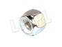 NAKRETKA SRUBY WAHACZA TYL PRZY MOSCIE / NY610041L