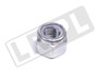 NAKRETKA SRUBY WAHACZA TYL PRZY MOSCIE D NY610041LGEN