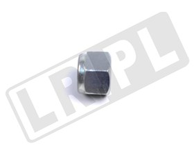 NAKRETKA SRUBY WAHACZA TYL PRZY MOSCIE D NY610041LGEN