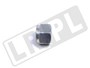 NAKRETKA SRUBY WAHACZA TYL PRZY MOSCIE D NY610041LGEN