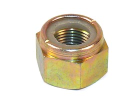 NAKRETKA SRUBY WAHACZA CENTRALNEGO NY612041G