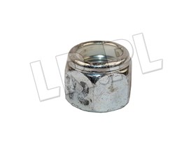 NAKRETKA SRUBY WAHACZA CENTRALNEGO DEFEN NY612042G-ALL