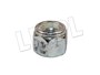NAKRETKA SRUBY WAHACZA CENTRALNEGO DEFEN NY612042G-ALL