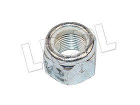 NAKRETKA SRUBY WAHACZA CENTRALNEGO DEFEN NY612042G-ALL