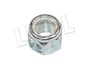 NAKRETKA SRUBY WAHACZA CENTRALNEGO DEFEN NY612042G-ALL