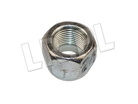NAKRETKA SRUBY WAHACZA CENTRALNEGO DEFEN NY612042G-ALL