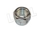 NAKRETKA SRUBY WAHACZA CENTRALNEGO DEFEN NY612042G-ALL