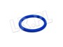 ORING WIAZKI POMPOWTRYSKIWACZY TD5 NYX100080GEN