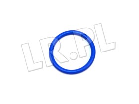 ORING WIAZKI POMPOWTRYSKIWACZY TD5 NYX100080GEN