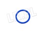 ORING WIAZKI POMPOWTRYSKIWACZY TD5 NYX100080GEN