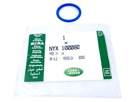 ORING WIAZKI POMPOWTRYSKIWACZY TD5 NYX100080GEN
