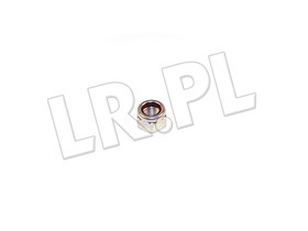 NAKRETKA SRUBY WALU Z BLOKADA NZ606041LG