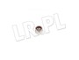 NAKRETKA SRUBY WALU Z BLOKADA NZ606041LG