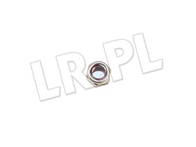 NAKRETKA SRUBY WALU Z BLOKADA NZ606041LG