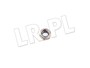 NAKRETKA SRUBY WALU Z BLOKADA NZ606041LG