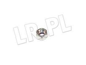 NAKRETKA SRUBY WALU Z BLOKADA NZ606041LG