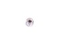 NAKRETKA SRUBY WALU Z BLOKADA NZ606041LG