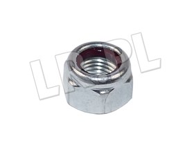 NAKRETKA SRUBY WALU Z BLOKADA NZ606041LGEN