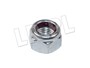 NAKRETKA SRUBY WALU Z BLOKADA NZ606041LGEN