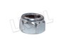 NAKRETKA SRUBY WALU Z BLOKADA NZ606041LGEN