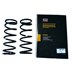 SPREZYNA ZAWIESZENIA TYL - DEFENDER 110 OME2755