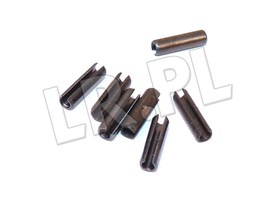 KLIN DEKLA KOMORY WSTEPNEJ SPALANIA - LR PA105101L
