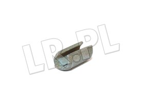 KOLEK PODKLADKI WALKA GLOWNEGO SKRZYNI B PA108101LGEN
