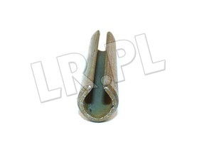 KOLEK SPREZYNY LEWARKA ZMIANY BIEGOW LT PA120801L