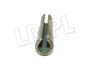 KOLEK SPREZYNY LEWARKA ZMIANY BIEGOW LT PA120801L
