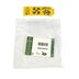 NAKLEJKA INFORMACYJNA WENTYLATORA POD MA PAK100270GEN