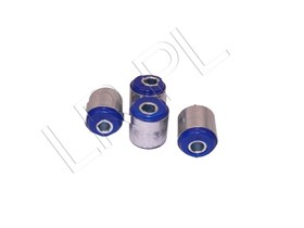 SILENBLOK WAHACZA MIMOSRODOWY NOWY TYP - PB51-502K