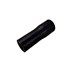 RURA GUMOWA NAGRZEWNICA - CHLODNICA OLEJ PBH101980ALL