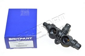 TERMOSTAT PLYTY GRZEWCZEJ CHLODNICY OLEJ PBM000010