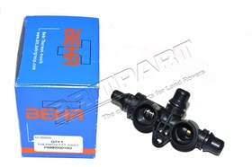 TERMOSTAT PLYTY GRZEWCZEJ CHLODNICY OLE PBM000010BEHR