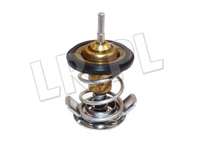 TERMOSTAT - FREELANDER 2,0 DIESEL PBM100040
