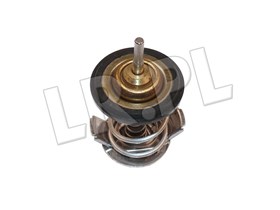 TERMOSTAT - FREELANDER 2,0 DIESEL PBM100040