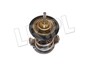 TERMOSTAT - FREELANDER 2,0 DIESEL PBM100040