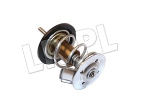 TERMOSTAT - FREELANDER 2,0 DIESEL PBM100040